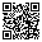 http://www.yunzhikong.cn/new/101915.html