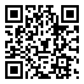 http://www.yunzhikong.cn/new/101916.html