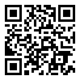 http://www.yunzhikong.cn/new/101917.html