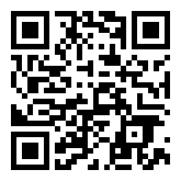 http://www.yunzhikong.cn/new/101918.html
