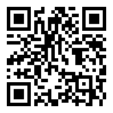 http://www.yunzhikong.cn/new/101919.html