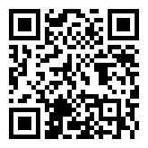 http://www.yunzhikong.cn/new/10192.html