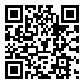 http://www.yunzhikong.cn/new/101921.html
