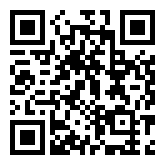 http://www.yunzhikong.cn/new/101922.html