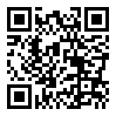 http://www.yunzhikong.cn/new/101923.html