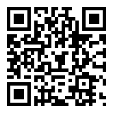 http://www.yunzhikong.cn/new/101924.html