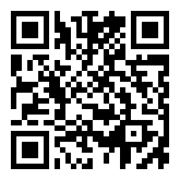 http://www.yunzhikong.cn/new/101925.html