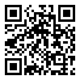 http://www.yunzhikong.cn/new/101926.html