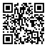 http://www.yunzhikong.cn/new/101927.html