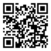 http://www.yunzhikong.cn/new/101928.html