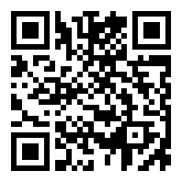 http://www.yunzhikong.cn/new/101929.html