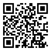 http://www.yunzhikong.cn/new/10193.html