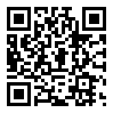 http://www.yunzhikong.cn/new/101930.html
