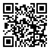 http://www.yunzhikong.cn/new/101931.html