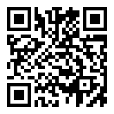 http://www.yunzhikong.cn/new/101932.html