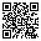 http://www.yunzhikong.cn/new/101933.html