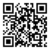http://www.yunzhikong.cn/new/101934.html
