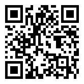 http://www.yunzhikong.cn/new/101935.html