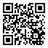http://www.yunzhikong.cn/new/101936.html