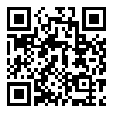 http://www.yunzhikong.cn/new/101937.html