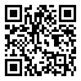 http://www.yunzhikong.cn/new/101939.html