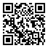 http://www.yunzhikong.cn/new/10194.html