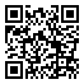 http://www.yunzhikong.cn/new/101940.html