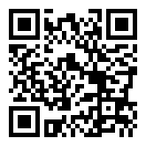 http://www.yunzhikong.cn/new/101941.html