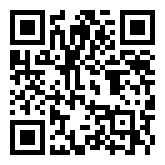 http://www.yunzhikong.cn/new/101942.html