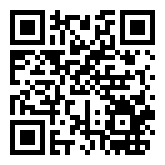 http://www.yunzhikong.cn/new/101943.html