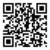 http://www.yunzhikong.cn/new/101944.html
