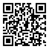 http://www.yunzhikong.cn/new/101946.html