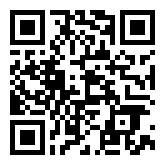 http://www.yunzhikong.cn/new/101947.html