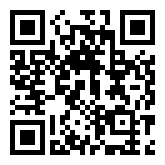 http://www.yunzhikong.cn/new/101948.html
