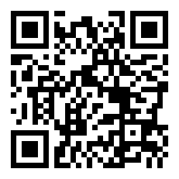 http://www.yunzhikong.cn/new/101949.html
