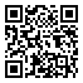 http://www.yunzhikong.cn/new/10195.html
