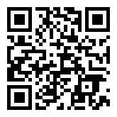 http://www.yunzhikong.cn/new/101952.html