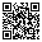 http://www.yunzhikong.cn/new/101953.html