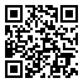 http://www.yunzhikong.cn/new/101954.html