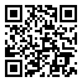 http://www.yunzhikong.cn/new/101955.html