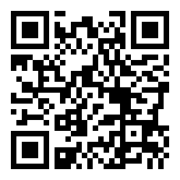 http://www.yunzhikong.cn/new/101956.html