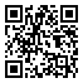 http://www.yunzhikong.cn/new/101957.html