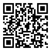 http://www.yunzhikong.cn/new/101958.html