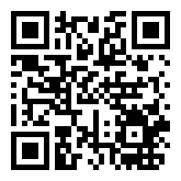 http://www.yunzhikong.cn/new/101959.html