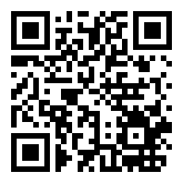 http://www.yunzhikong.cn/new/10196.html