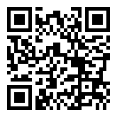 http://www.yunzhikong.cn/new/101961.html