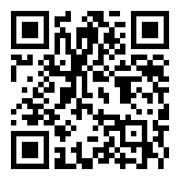 http://www.yunzhikong.cn/new/101962.html