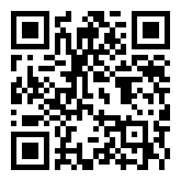 http://www.yunzhikong.cn/new/101963.html