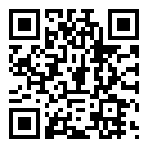 http://www.yunzhikong.cn/new/101965.html