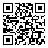 http://www.yunzhikong.cn/new/101967.html
